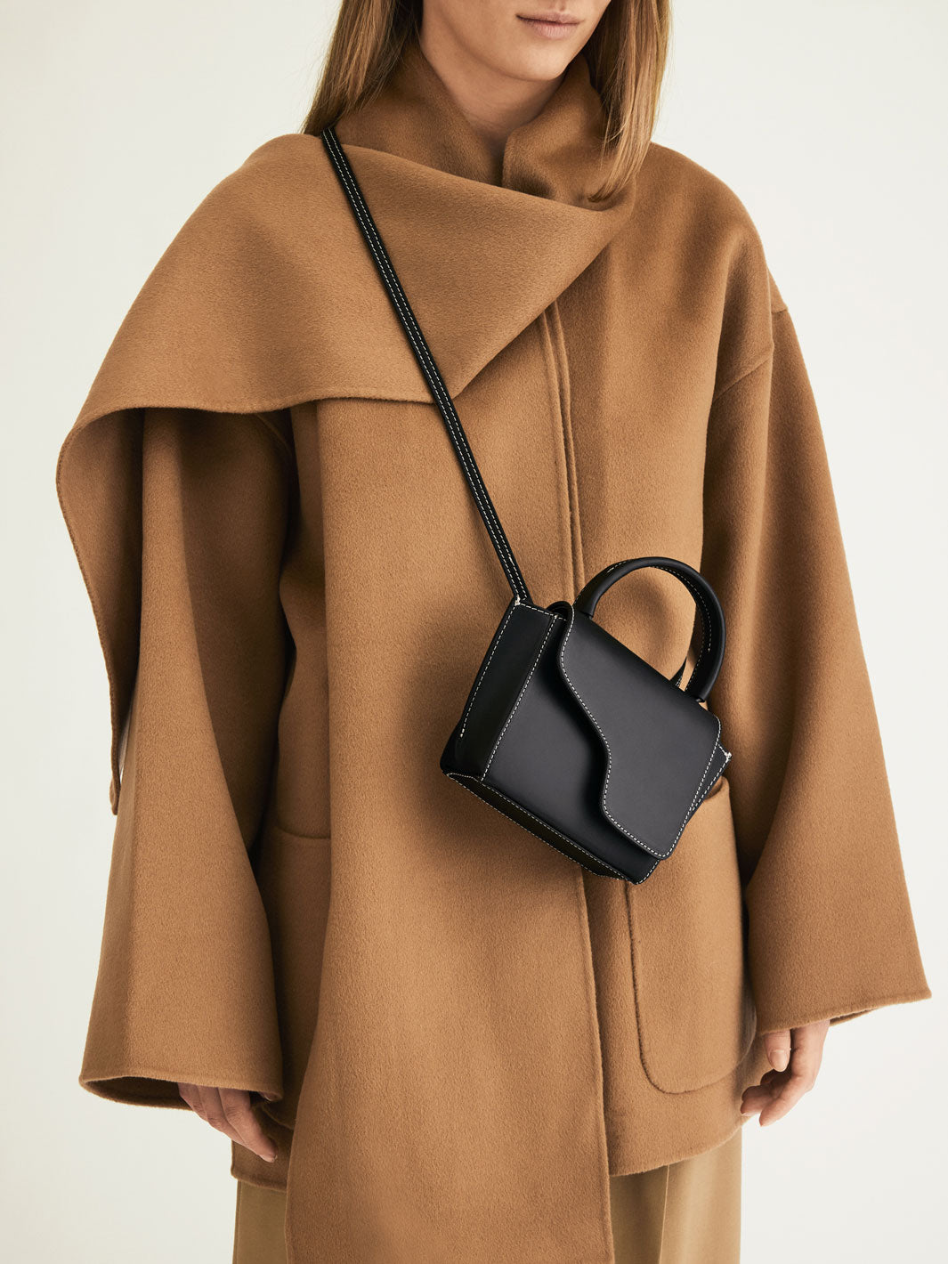 The Rise of Mid-Range Luxury Bag, Mana yang Paling Tepat untuk Kamu? (Part 2)