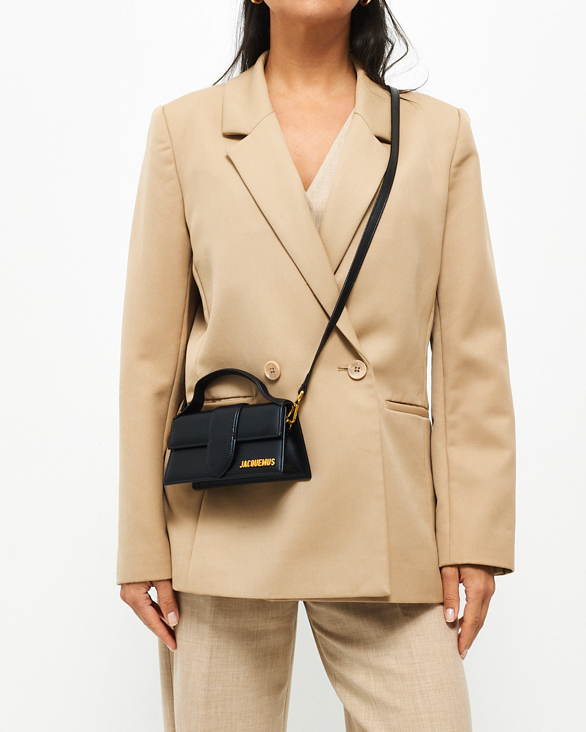 The Rise of Mid-Range Luxury Bags: Mana yang Paling Tepat untuk Kamu? (Part 1)